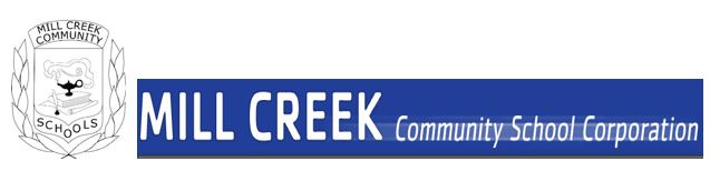 Mill Creek Community School Corporation
